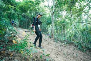 BIB: 
                            <button type="button" onclick="openModal(28160768)" class="btn btn-primary btn-sm float-right btn-popup" data-toggle="modal" data-target=".modal-high-quality">
                        <i class="fas fa-shopping-cart"></i> Add to Cart
                    </button>
                                            <button type="button" onclick="isThisMe(28160768, true)" class="btn btn-success btn-sm float-right btn-popup btn-isme hidden" data-toggle="tooltip" data-placement="bottom" title="นี่คือรูปของคุณใช่ไหม คลิกที่นี่เพื่อเอาเข้าอัลบั้ม">
                        <i class="fas fa-plus"></i> Add to album
                    </button>
                    <button type="button" onclick="isThisMe(28160768, false)" class="btn btn-warning btn-sm float-right btn-popup btn-isnotme hidden">
                        <i class="fas fa-ban"></i> Remove from album
                    </button>